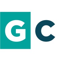 GetConnecting Logo
