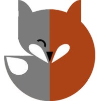 Haven Distillery Logo