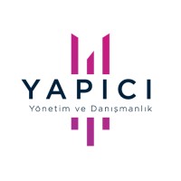 Yapıcı Yönetim Hizmetleri Danışmanlık ve Tic. A.Ş. Logo