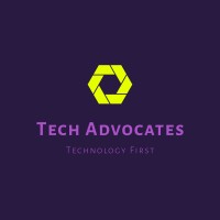 Tech Advocates Logo