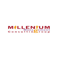 Millenium Management Consulting Group Logo