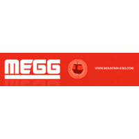 MEGG - Mountain-EGG Logo