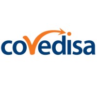COVEDISA Logo