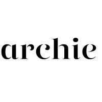 archie Logo