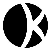 k-sales.ch Logo