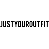 justyouroutfit Logo