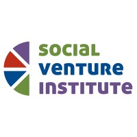 Social Venture Institute Logo