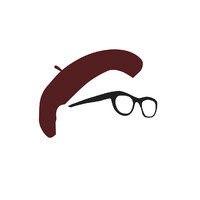 Fondazione Pietro Nenni Logo