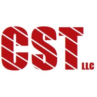 Cabling Services and Technologies LLC Logo