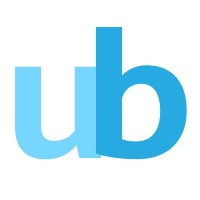 United Brain Association Logo