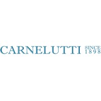Carnelutti Russia Law Firm Logo