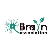 BraYn Association Logo