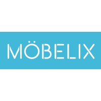 Möbelix Österreich Logo