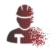 Tradesmen Media Logo