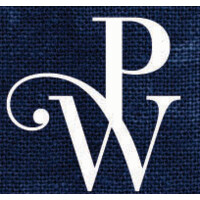 Purewild Co Logo