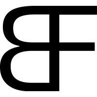 Beslutsfrid - Levererar affärsdata som hjälper företag att vinna fler affärer. Logo