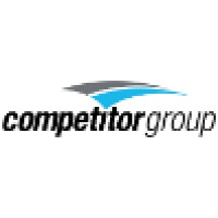 Competitor Group, Inc. Logo