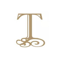 Thai Australian Chamber Logo