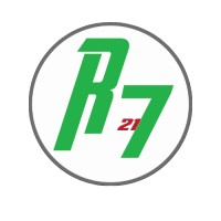 Emprende Red7-21 Logo