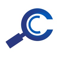 Clear Match Talent Logo