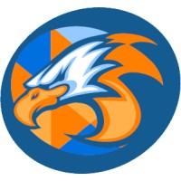 Ridgeline Academy Logo