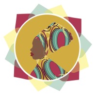 Ama Wellness Logo