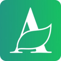 Agtuary Logo
