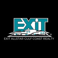 EXIT Allstar Gulf Coast Realty Logo