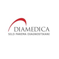 Diamedica Logo