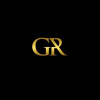 Greco Roman Construction & Design LLC Logo