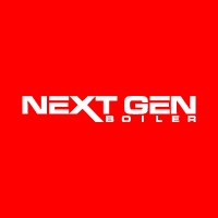 NextGen Boiler Logo