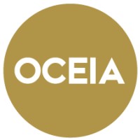SF Office of Civic Engagement & Immigrant Affairs (OCEIA) Logo
