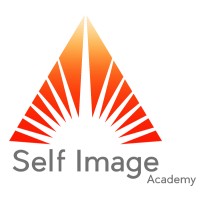 Self Image Academy Logo