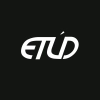 ETUD BAKU Logo