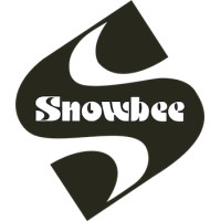 Snowbee USA Logo