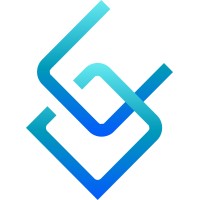 DeliveryChain.io Logo