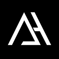 Anxiety Hackers Logo