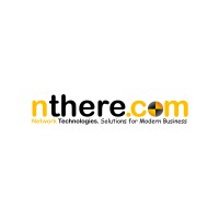 Swipe Call, Inc. Logo