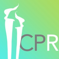 Carnivorous Plant Resource Logo