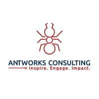 Antworks Consulting Logo