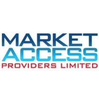 Market Access Providers Limited Logo