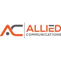 Allied Communications Corp Logo