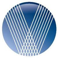 Valbridge Property Advisors- Southern Michigan, James T. Hartman, Senior Managing Director Logo