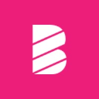 BILDIT Logo