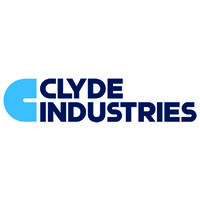 Clyde Industries Logo