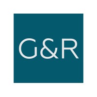 Galvão e Raca Advogados Logo