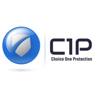 Choice One Protection LLC Logo