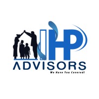 IHP Advisors Logo
