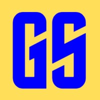 Gold Star Migration Logo