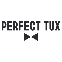 Perfect Tux Logo